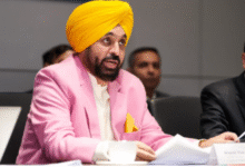 Photo of पंजाब में बिजली सुधार की बड़ी पहल, ‘रोशन पंजाब’ परियोजना से खत्म होंगी कटौतियां