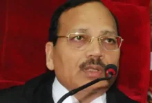 Photo of सीजेआई सूर्यकांत की टिप्पणी पर उठे सवालों के खिलाफ 44 रिटायर्ड जजों का पलटवार, कहा – अभियान सोचा-समझा और भ्रामक