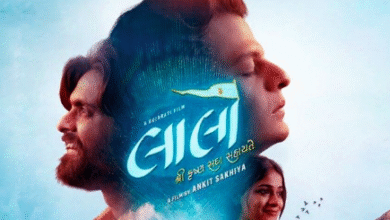 Photo of 2025 में बिना बड़े स्टार और भारी बजट के छा गई ये गुजराती फिल्म, 50 लाख में बनी और 120 करोड़ कमाए