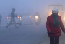 Photo of पंजाब में शीतलहर का यलो अलर्ट, अगले 72 घंटे बढ़ेगी ठंड