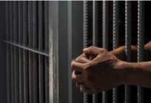 Photo of पंजाब सरकार की नई पहल : पटियाला सेंट्रल जेल में शुरू होगी नई रिहैबिलिटेशन पहल