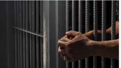 Photo of पंजाब सरकार की नई पहल : पटियाला सेंट्रल जेल में शुरू होगी नई रिहैबिलिटेशन पहल