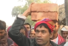 Photo of मुर्शिदाबाद में नई बाबरी मस्जिद का शिलान्यास आज, सऊदी के मौलवी भी रहेंगे मौजूद, सुरक्षा के सख्त इंतज़ाम