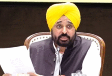 Photo of पंजाब में सरकारी नौकरियों में महिलाओं को 33 प्रतिशत आरक्षण, कैबिनेट ने दी ऐतिहासिक मंजूरी