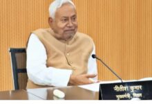 Photo of बिहार कैबिनेट का बड़ा फैसला: कर्मचारियों का DA 5% बढ़ा, तीन नए विभागों का गठन