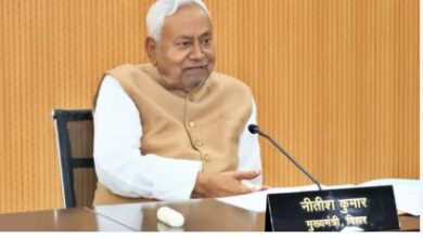 Photo of बिहार कैबिनेट का बड़ा फैसला: कर्मचारियों का DA 5% बढ़ा, तीन नए विभागों का गठन