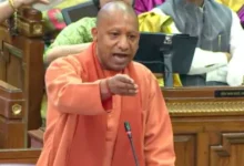 Photo of कोडीन कफ सिरप मुद्दे पर विधानसभा में बोले सीएम योगी, राहुल गांधी और अखिलेश यादव पर साधा निशाना