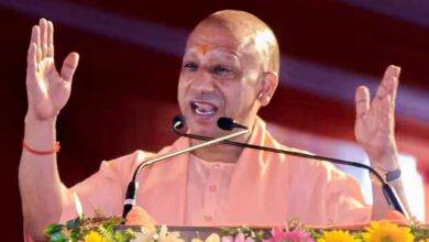 Photo of मुख्यमंत्री योगी आदित्यनाथ के नेतृत्व में, स्टार्टअप इंडिया की नई धड़कन बना उत्तर प्रदेश