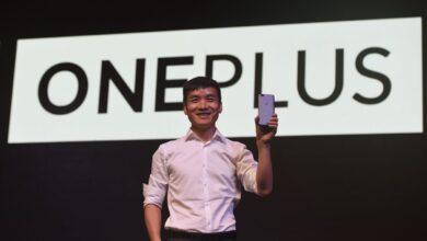 Photo of OnePlus के CEO Pete Lau के खिलाफ ताइवान ने जारी किया गिरफ्तारी वारंट, अवैध कारोबार और भर्ती में धांधली के आरोप