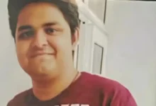 Photo of नोएडा सेक्टर-150 हादसा: पानी से भरे गड्ढे में कार गिरने से इंजीनियर की मौत, SIT ने जांच तेज की