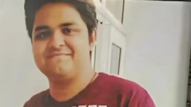 Photo of नोएडा सेक्टर-150 हादसा: पानी से भरे गड्ढे में कार गिरने से इंजीनियर की मौत, SIT ने जांच तेज की