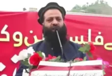 Photo of लश्कर के आतंकी अबु मूसा ने उगला जहर, कहा- कश्मीर केवल जिहाद और हिंसा से ही हासिल होगा