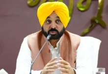 Photo of अजनाला को मिली बड़ी शैक्षणिक सौगात, मुख्यमंत्री मान रखेंगे सरकारी डिग्री कॉलेज की नींव