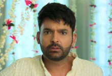 Photo of कपिल शर्मा की फिल्म ‘किस किसको प्यार करूं 2’ की थिएटर रिलीज टली, फैंस को करना होगा इंतजार