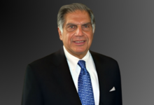 Photo of गणतंत्र दिवस स्पेशलः तीन भारतीय बिजनेसमैन जिन्होंने अपने अंदाज में लिया अंग्रेजों से बदला