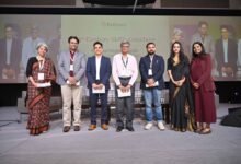 Photo of रिलायंस फाउंडेशन की स्किलिंग पहल से 1.8 लाख युवाओं को रोजगार, 3 लाख को प्रशिक्षण