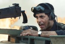 Photo of बॉक्स ऑफिस पर ‘इक्कीस’ की मजबूत शुरुआत, तीसरे दिन 15 करोड़ के पार पहुंची कमाई