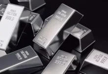 Photo of चांदी की कीमतों में अचानक उछाल और भारी गिरावट, निवेशक हुए हैरान