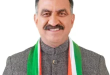 Photo of हिमाचल में इंदिरा गांधी सुख सम्मान निधि योजना के तहत महिलाओं को 1500 रुपये देने का ऐलान, सुलह में विकास योजनाओं का भी किया उद्घोष