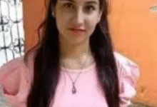 Photo of अंकिता भंडारी हत्याकांड: कांग्रेस ने पिता का वीडियो किया साझा, सीबीआई जांच की मांग तेज