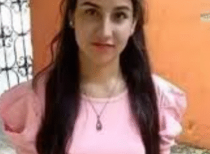 Photo of अंकिता भंडारी हत्याकांड: कांग्रेस ने पिता का वीडियो किया साझा, सीबीआई जांच की मांग तेज