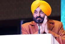 Photo of बठिंडा में लोक मिलनी: मुख्यमंत्री भगवंत मान ने ‘युद्ध नशों विरुद्ध’ को जन आंदोलन बनाने का आह्वान किया