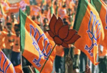 Photo of मुंबई में महिला मेयर के लिए भाजपा की छह नेता सबसे आगे