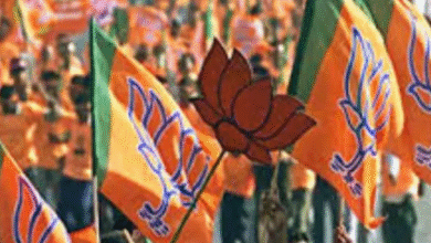 Photo of मुंबई में महिला मेयर के लिए भाजपा की छह नेता सबसे आगे