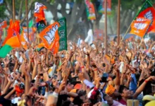 Photo of महाराष्ट्र नगर निगम चुनाव:  BJP का बढ़ता वर्चस्व, ठाकरे ब्रांड पर संकट