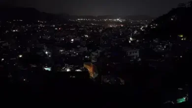 Photo of पूरे यूपी में आज 10 मिनट के लिए छा जायेगा अंधेरा, जानिए क्यों किया जाएगा ब्लैकआउट