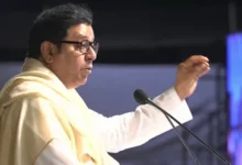 Photo of चुनावों में हार के बाद आया राज ठाकरे का पहला रिएक्शन, जानें क्या कुछ कहा