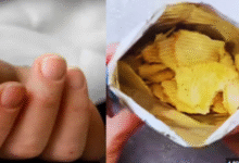 Photo of ओडिशा: चिप्स का पैकेट फटने से 8 साल के बच्चे की आंख गंभीर रूप से घायल, परिवार ने कंपनी के खिलाफ शिकायत दर्ज कराई