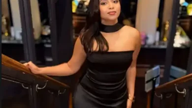 Photo of अमेरिका में 27 वर्षीय भारतीय युवती की हत्या, आरोपी भारत से गिरफ्तार