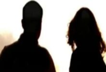 Photo of प्रतापगढ़: प्रेमी के साथ जाने की जिद पर अड़ी महिला, पति ने बच्चों की जिम्मेदारी लेकर दी विदाई