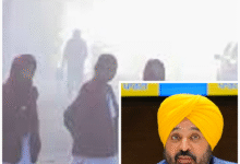 Photo of पंजाब के स्कूलों में बढ़ेंगी छुट्टियां ! रेड अलर्ट  के बीच आज आ सकते हैं नए आदेश