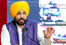 Photo of भगवंत मान सरकार का बड़ा कदम: पंजाब में 1,279 नई बसों के साथ सार्वजनिक परिवहन होगा और अधिक किफायती और सुरक्षित