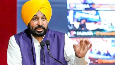 Photo of भगवंत मान सरकार का बड़ा कदम: पंजाब में 1,279 नई बसों के साथ सार्वजनिक परिवहन होगा और अधिक किफायती और सुरक्षित