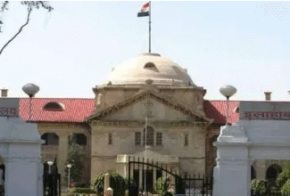 Photo of गैर मान्यता प्राप्त मदरसों को बंद नहीं किया जा सकता, इलाहाबाद हाई कोर्ट की अहम टिप्पणी