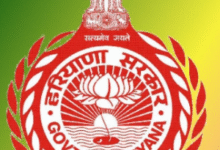 Photo of हरियाणा सरकार ने एच.के.आर.एन.एल. पोर्टल पुनः खोला, अनुबंध कर्मचारियों का डेटा पोर्ट करने की सुविधा