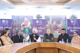 Photo of युद्ध नशों के विरुद्ध’: पंजाब में स्कूलों से शुरू होगी नशे के खिलाफ निर्णायक लड़ाई