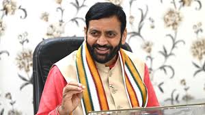 Photo of विकास को धरातल पर उतारने वाला होगा 2026-27 का बजट : मुख्यमंत्री सैनी