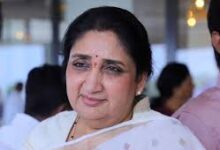 Photo of अजित पवार के निधन के बाद महाराष्ट्र की राजनीति में बड़ा बदलाव, सुनेत्रा पवार बन सकती हैं डिप्टी CM