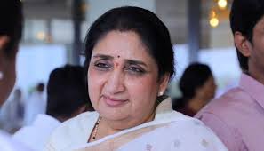 Photo of अजित पवार के निधन के बाद महाराष्ट्र की राजनीति में बड़ा बदलाव, सुनेत्रा पवार बन सकती हैं डिप्टी CM