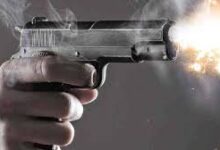 Photo of गुरुग्राम में हिस्ट्रीशीटर की गोली मारकर हत्या, 16 आपराधिक मामले दर्ज, जमानत पर आया था बाहर