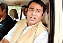 Photo of मुस्तफिजुर रहमान को आईपीएल से हटाने के बीसीसीआई के फैसले पर बोले संगीत सोम-‘यह 100 करोड़ सनातनियों की जीत है