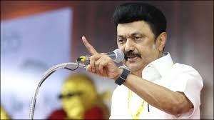 Photo of तमिलनाडु में पोंगल पर 2.22 करोड़ राशन कार्डधारकों को ₹3,000 नकद और उपहार पैक, सीएम स्टालिन ने किया शुभारंभ