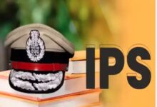Photo of लखनऊ में बड़ा प्रशासनिक फेरबदल: यूपी पुलिस में 20 IPS अधिकारियों के तबादले