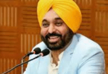 Photo of अगले बजट में पूरा होगा महिलाओं को ₹1000 महीना देने का वादा: माघी मेले में बोले सीएम भगवंत मान