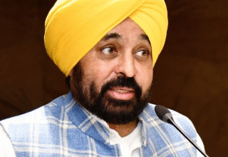 Photo of मुख्यमंत्री सेहत योजना पर अफवाहों से सावधान रहें, पैसे मांगने वालों पर होगी सख्त कार्रवाई : सीएम भगवंत मान