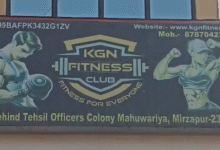 Photo of यौन शोषण व धर्म परिवर्तन के आरोप में जिम संचालक समेत चार गिरफ्तार, 4 जिम भी हुए सील